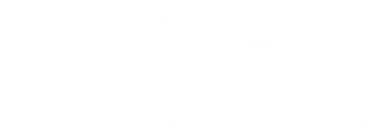 The Air He Breathes logo