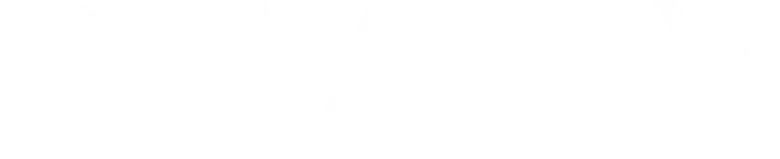 Remedy logo
