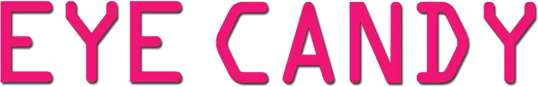 Eye Candy logo