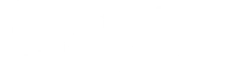 蛮好的人生 logo