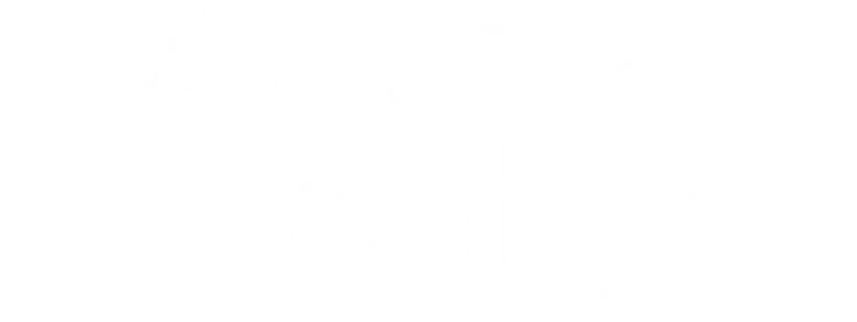 雨霖铃 logo