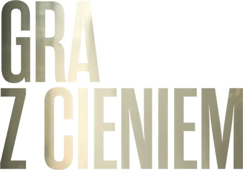 Gra z Cieniem logo