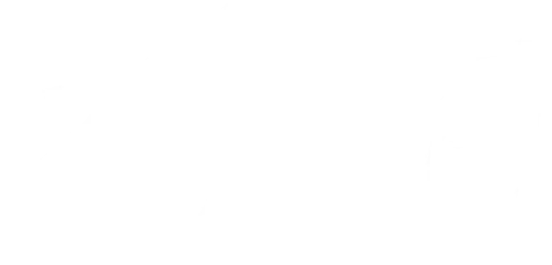 Que Mundo Maravilhoso logo