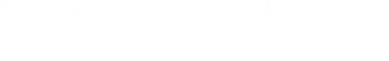Mammals logo