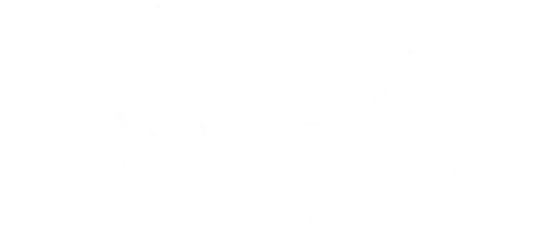Mariliendre logo