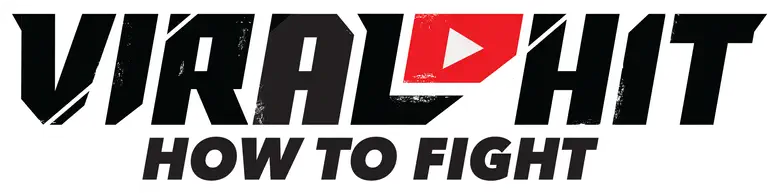 Viral Hit logo
