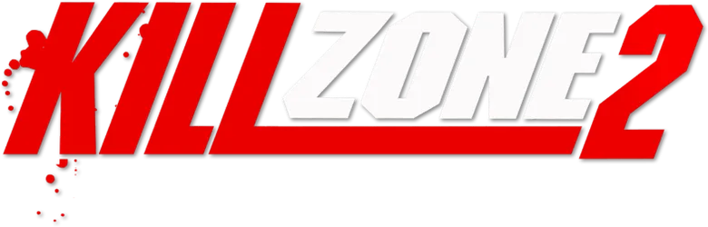 SPL 2: A Time for Consequences logo