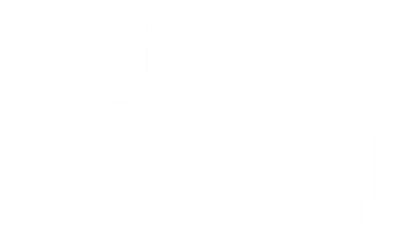 The Cuckoo logo
