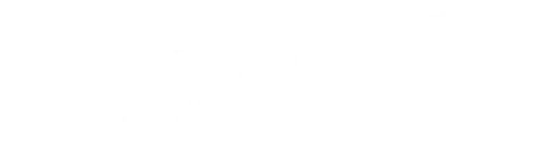 ฮอร์โมนส์ วัยว้าวุ่น logo