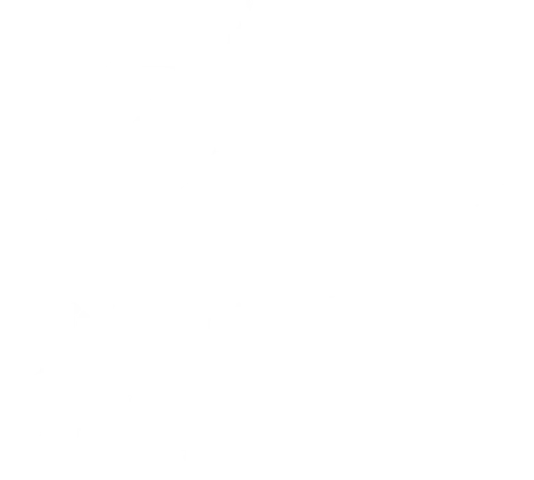 تاسیان logo