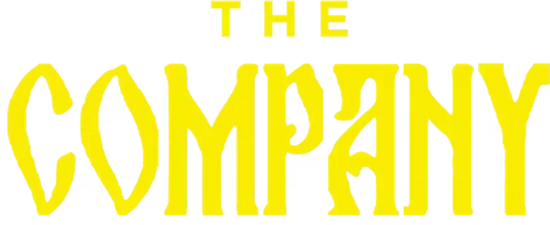 Ligados Pelo Tempo logo