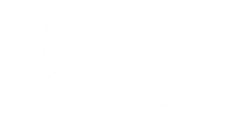 구해줘! 홈즈 logo