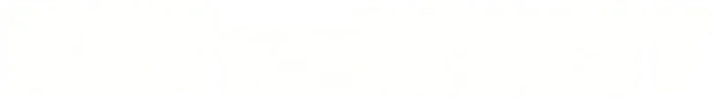Eat the Night logo