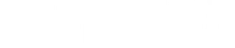La desconocida logo