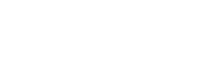 Down Cemetery Road logo