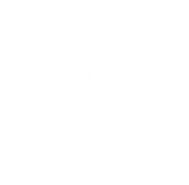 Segredo logo