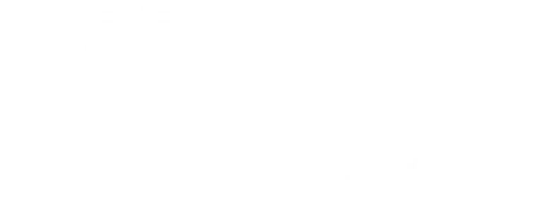 Off Script with The Hollywood Reporter logo