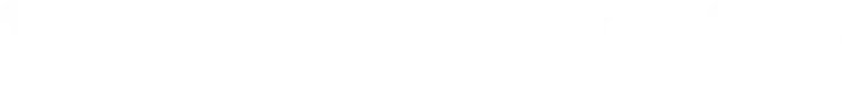 Uma Família Inusitada logo