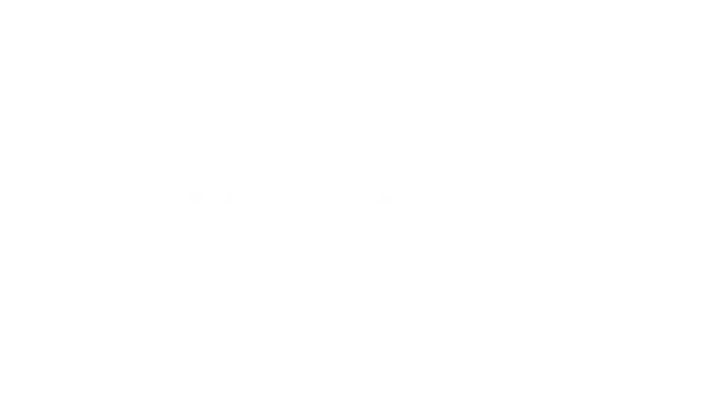 Helena's Shadow logo