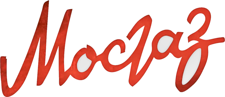 МосГаз logo