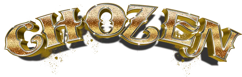 Chozen logo