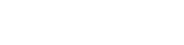 A Namorada Ideal logo