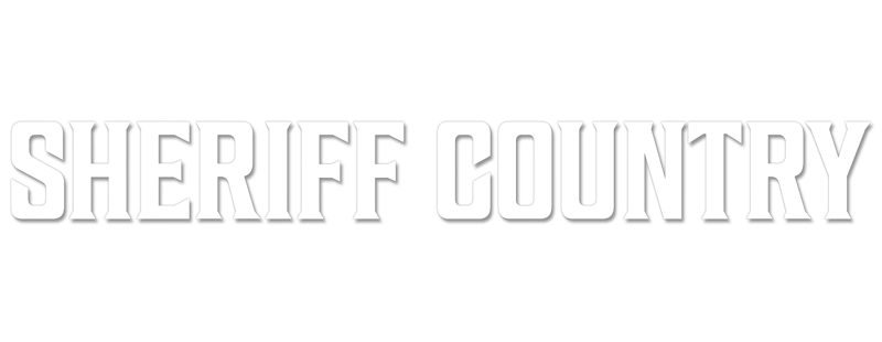 Sheriff Country logo