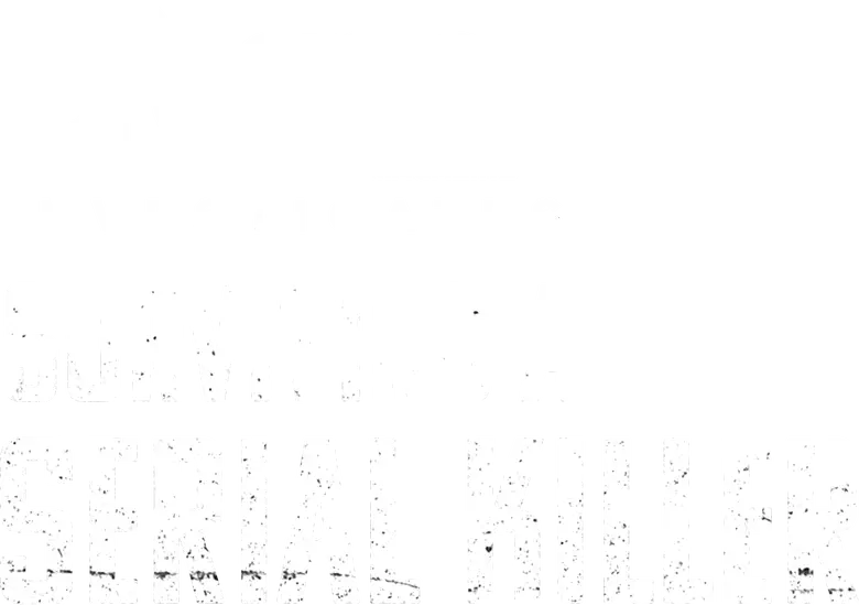 People Magazine: Sobrevivendo a um Serial Killer logo
