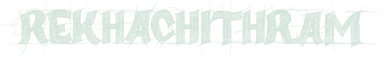 രേഖാചിത്രം logo