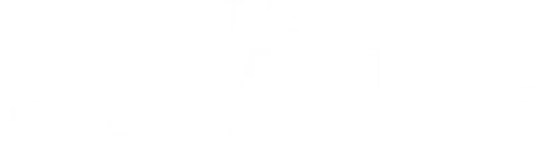 The Expanse logo