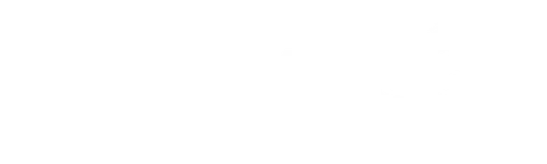 CSI Miami: Casos Reais logo