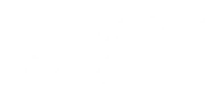 白日提灯​ logo