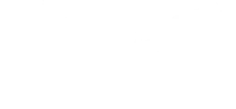 Tudo Sobe logo