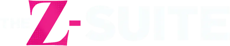 The Z-Suite logo