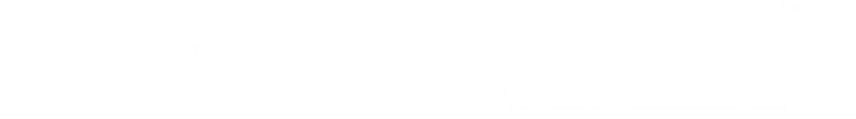Tougen Anki logo