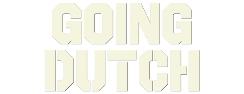Going Dutch logo