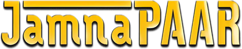 Jamnapaar logo