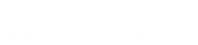 Philly Homicide logo