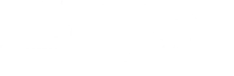 请和搞笑的我谈恋爱 logo