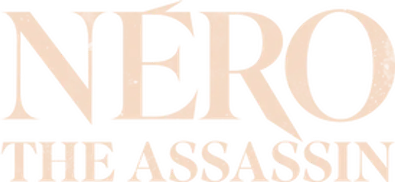 Néro logo