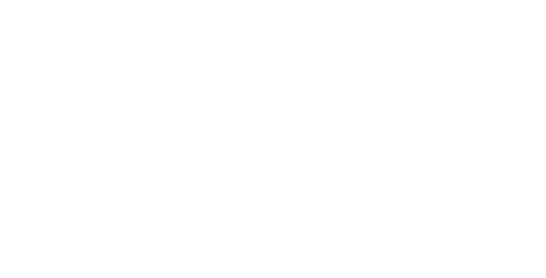 DEAD DEAD DEMONS DEDEDEDE DESTRUCTION logo