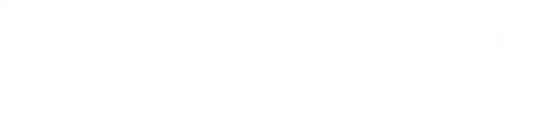 Rooster logo