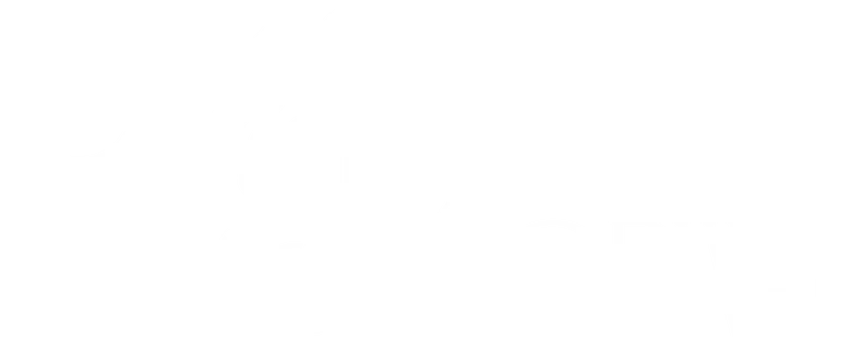 MILF of Norway logo