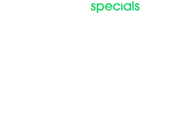Bad Cop logo