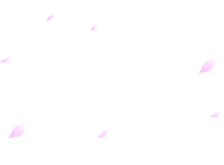 O Gambito da Princesa logo