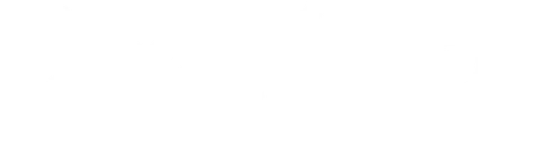 怎敌她千娇百媚 logo