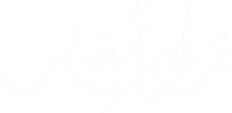 دواعي السفر logo