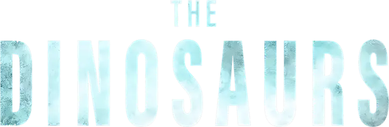 Os Dinossauros logo