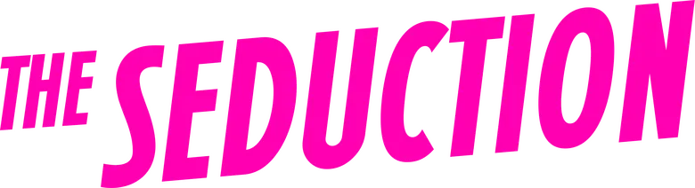 The Seduction logo