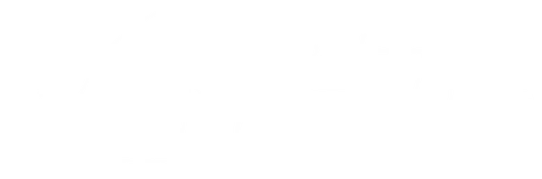 The Creep Tapes logo